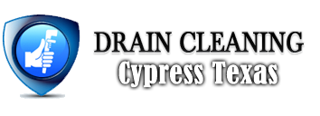 plumbing-the-woodlands-texas